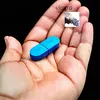 Viagra senza prescrizione a