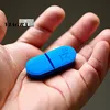 Viagra senza prescrizione b